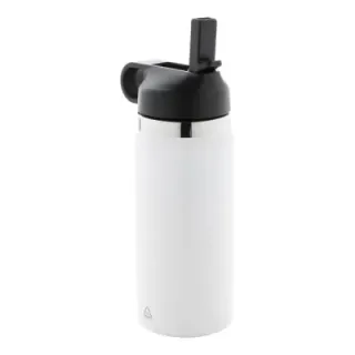 RSS insulated bottle - AP800078 (ANDA#01)